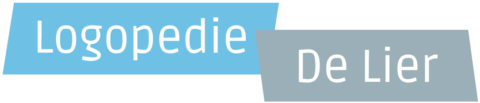 Logopedie De Lier